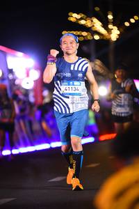 BIB: 
                            <button type="button" onclick="openModal(23298431)" class="btn btn-primary btn-sm float-right btn-popup" data-toggle="modal" data-target=".modal-high-quality">
                        <i class="fas fa-shopping-cart"></i> Add to Cart
                    </button>
                                            <button type="button" onclick="isThisMe(23298431, true)" class="btn btn-success btn-sm float-right btn-popup btn-isme hidden" data-toggle="tooltip" data-placement="bottom" title="นี่คือรูปของคุณใช่ไหม คลิกที่นี่เพื่อเอาเข้าอัลบั้ม">
                        <i class="fas fa-plus"></i> Add to album
                    </button>
                    <button type="button" onclick="isThisMe(23298431, false)" class="btn btn-warning btn-sm float-right btn-popup btn-isnotme hidden">
                        <i class="fas fa-ban"></i> Remove from album
                    </button>